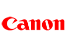 logo canon